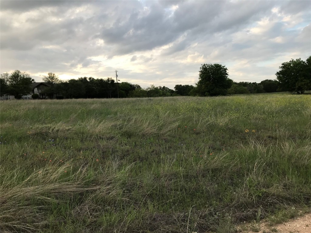 19093 White Bluff Drive Whitney TX 76692