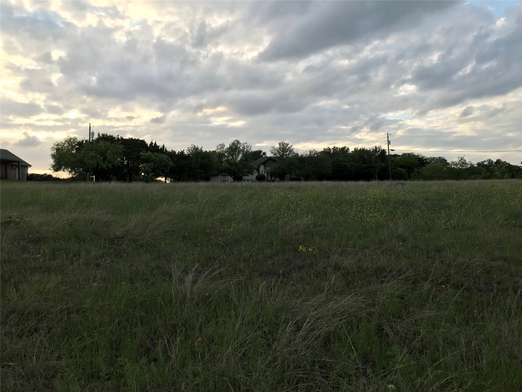 19093 White Bluff Drive Whitney TX 76692