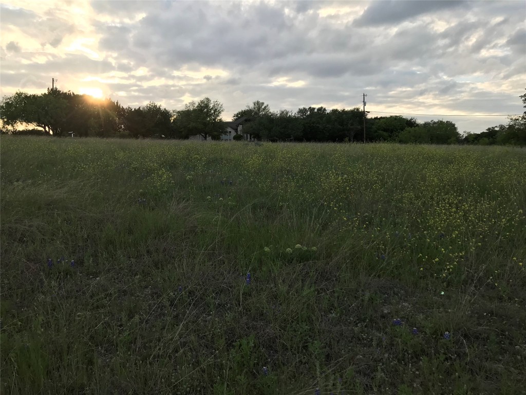 19093 White Bluff Drive Whitney TX 76692