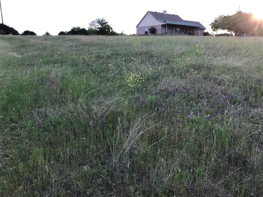 19093 White Bluff Drive Whitney TX 76692