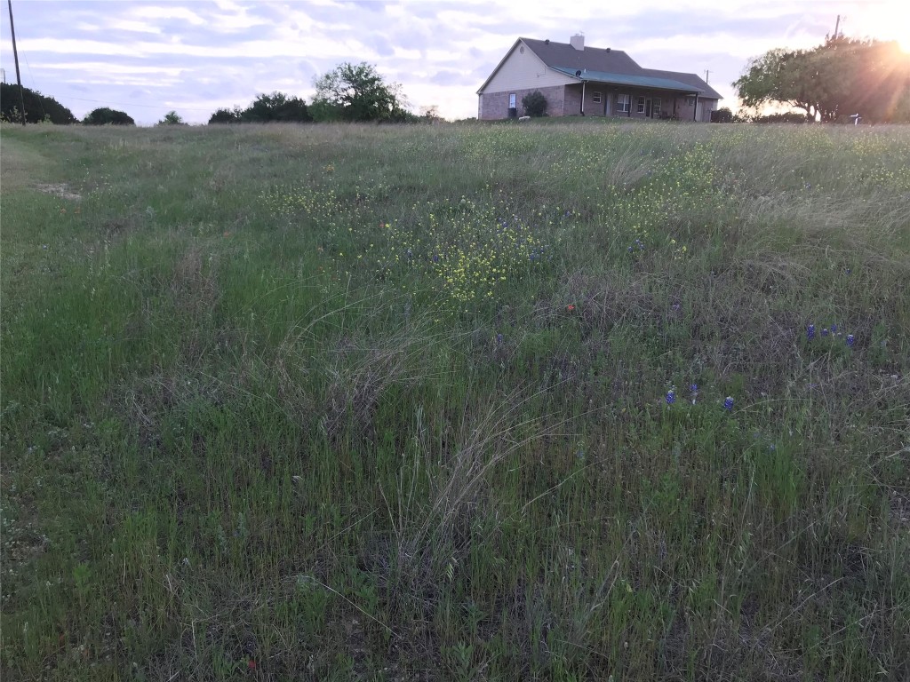 19093 White Bluff Drive Whitney TX 76692