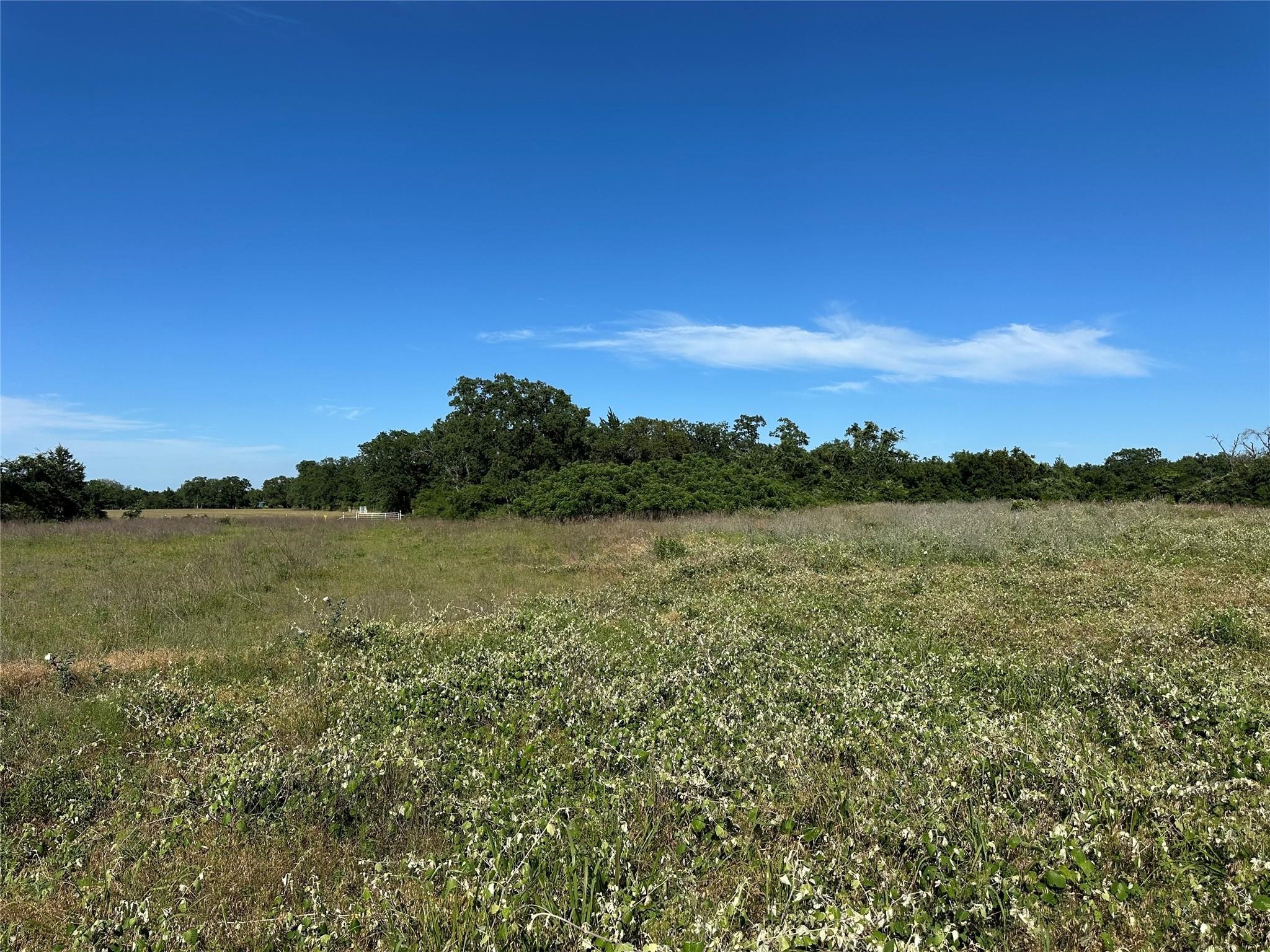 T.b.d. Fcr 720 Teague TX 75860