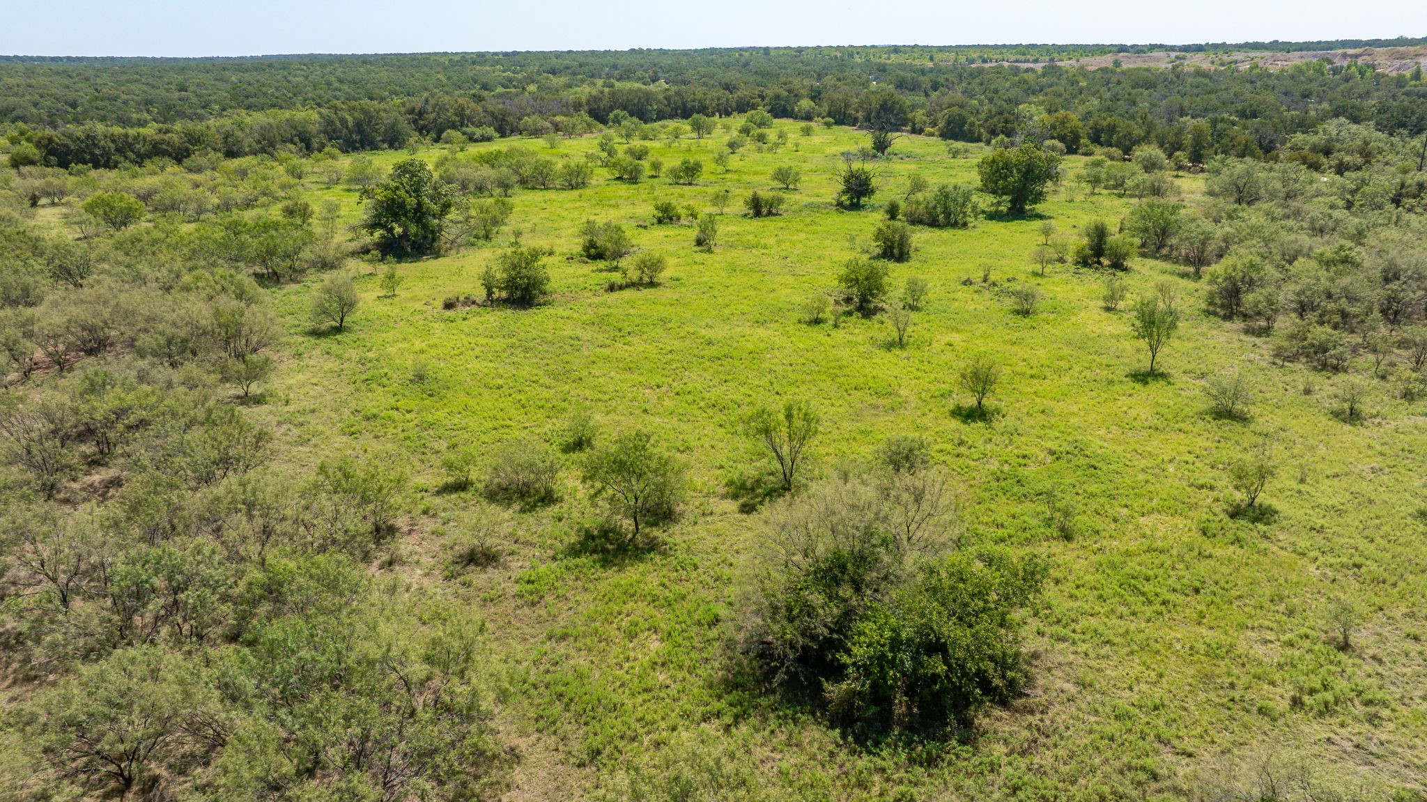 5170 County Road 125 Gordon TX 76453