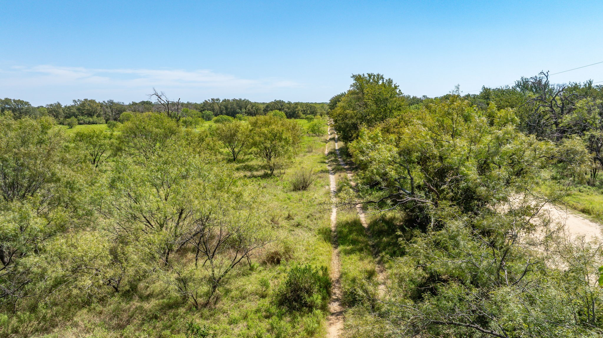 5170 County Road 125 Gordon TX 76453