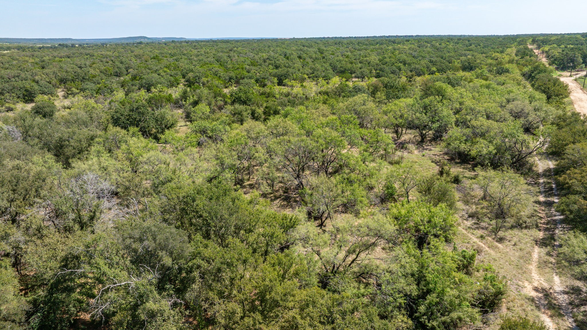 5170 County Road 125 Gordon TX 76453