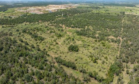 5170 County Road 125 Gordon TX 76453