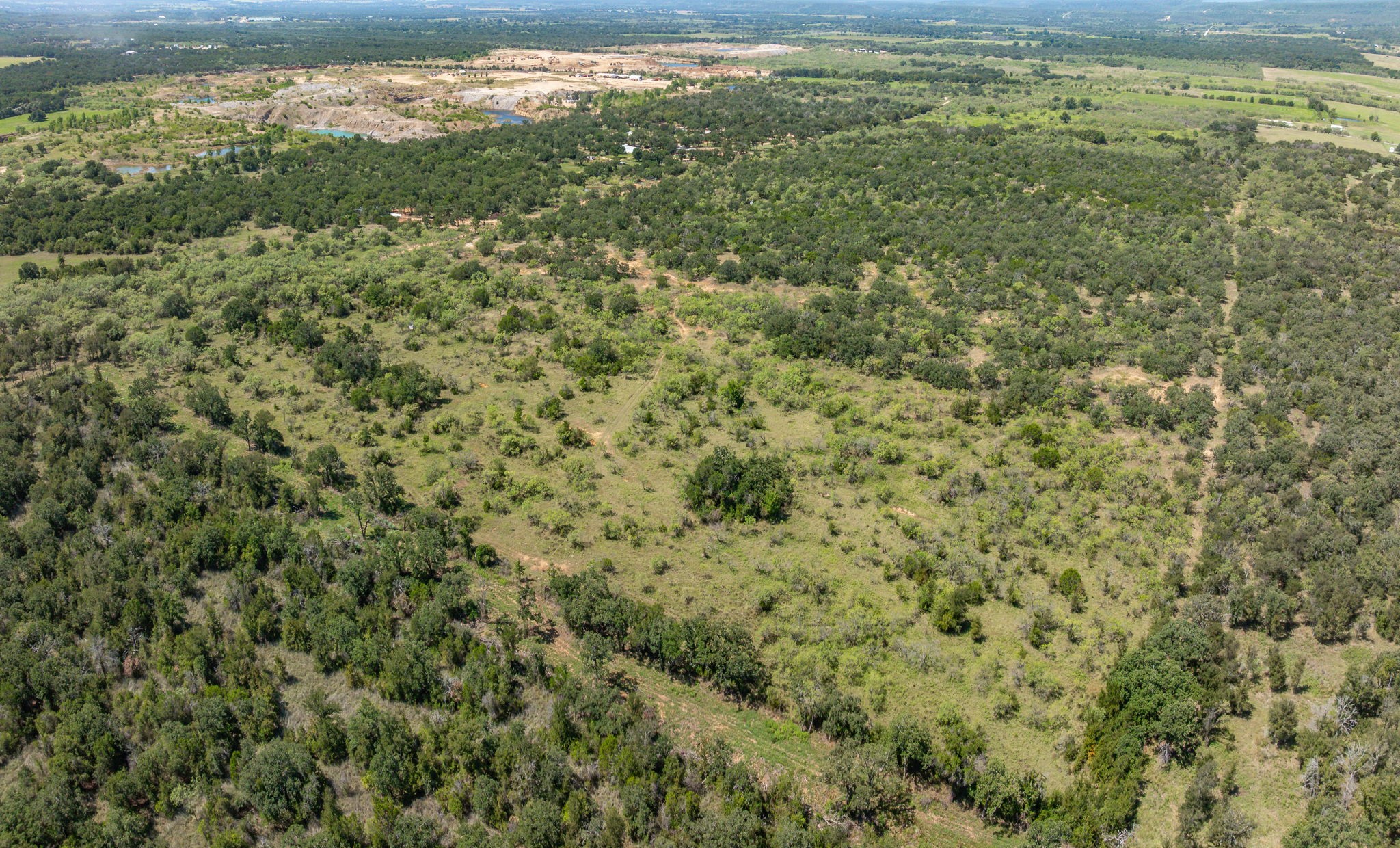 5170 County Road 125 Gordon TX 76453