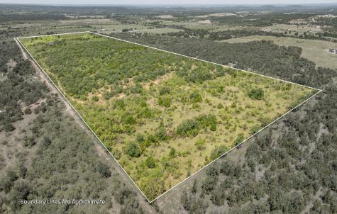 5170 County Road 125 Gordon TX 76453