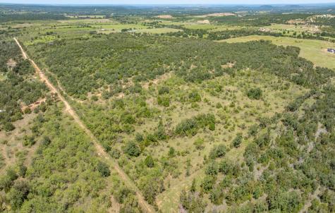 5170 County Road 125 Gordon TX 76453