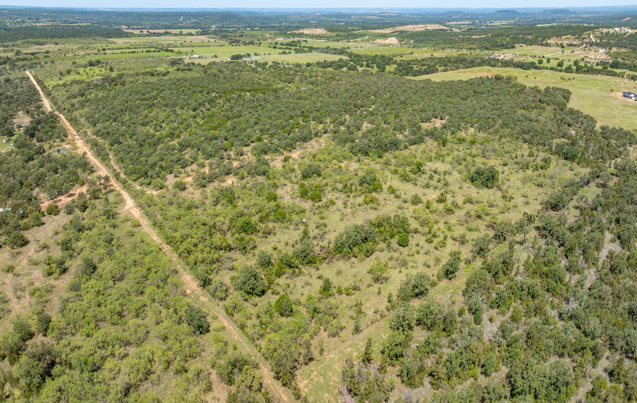 5170 County Road 125 Gordon TX 76453