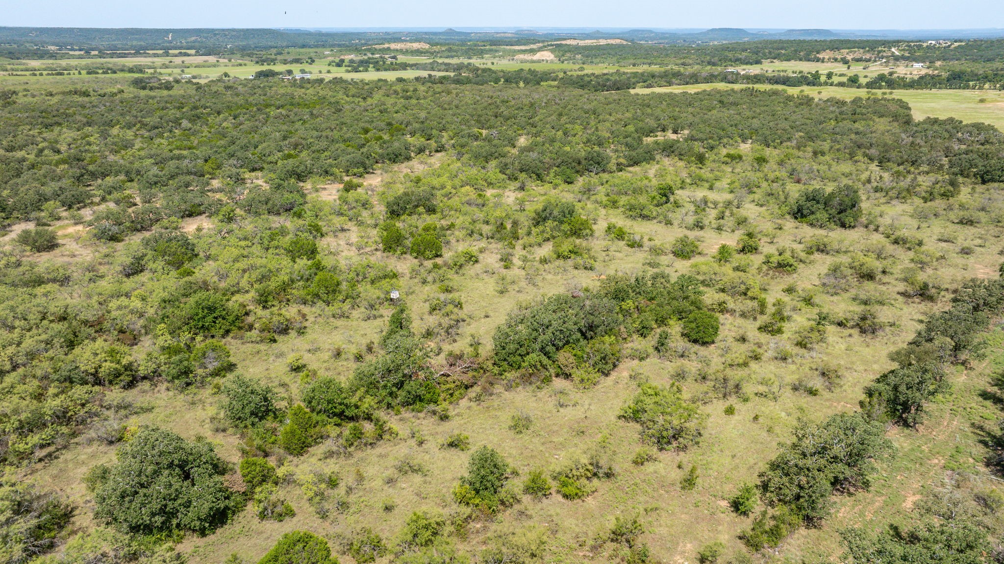 5170 County Road 125 Gordon TX 76453