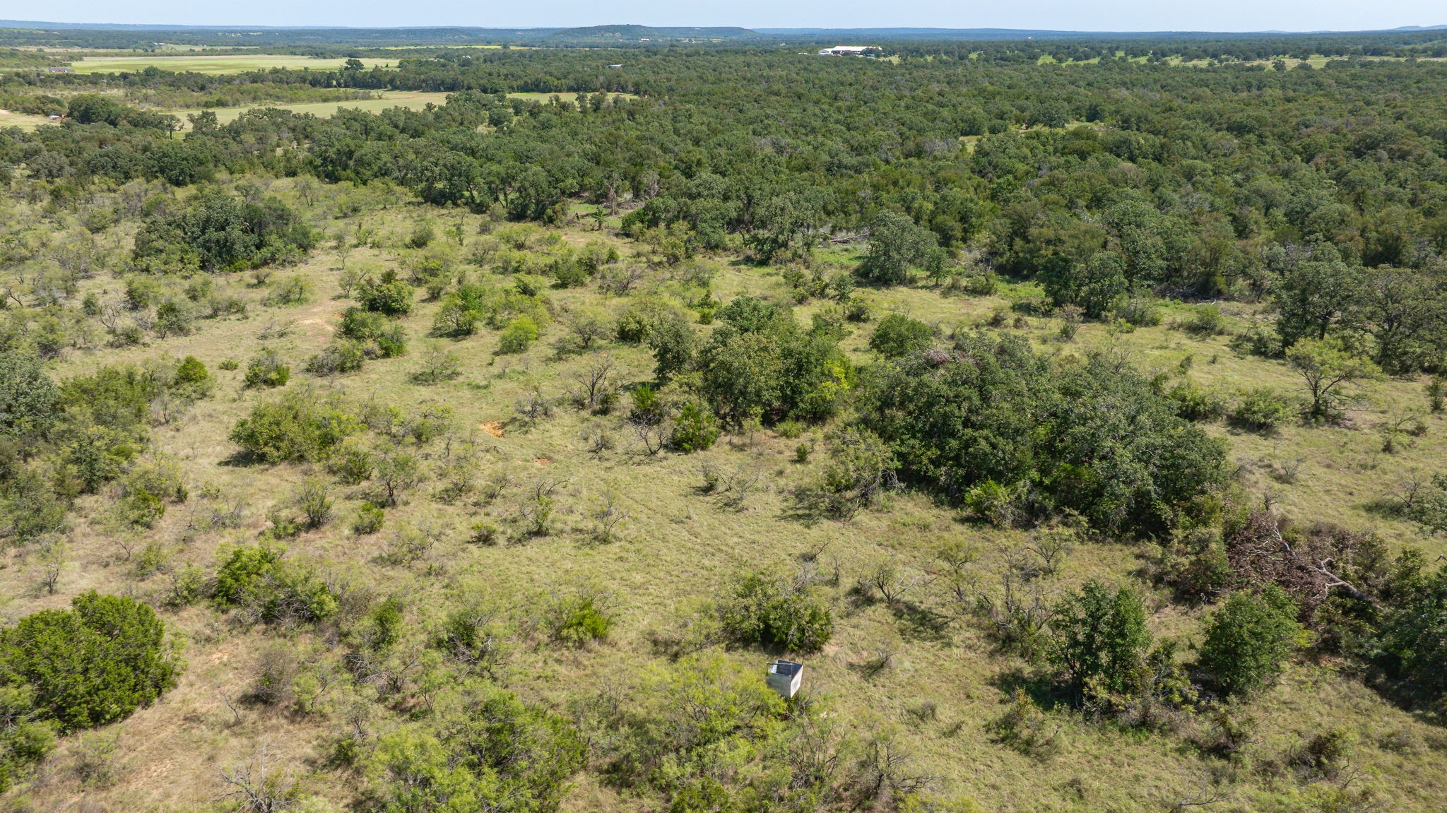 5170 County Road 125 Gordon TX 76453