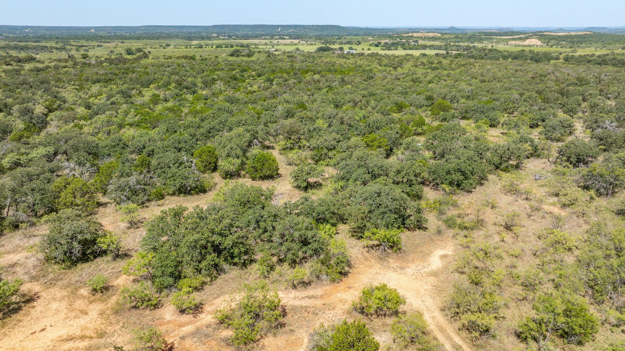 5170 County Road 125 Gordon TX 76453