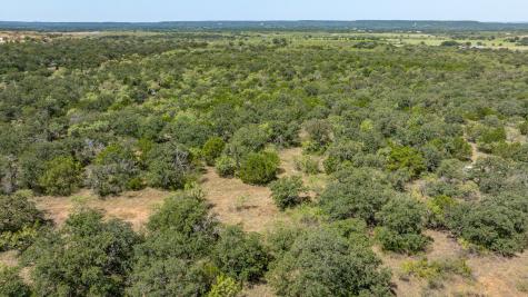 5170 County Road 125 Gordon TX 76453