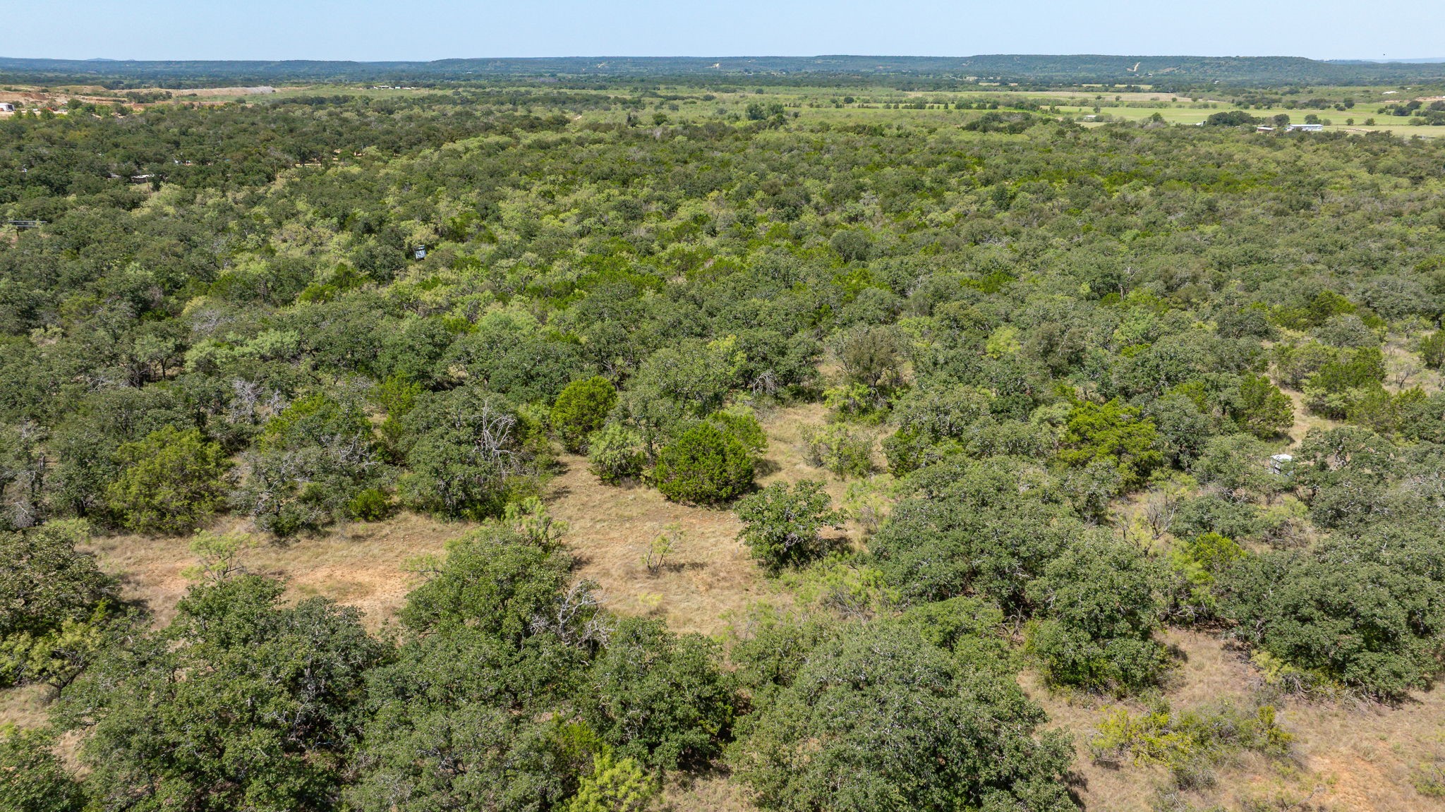 5170 County Road 125 Gordon TX 76453