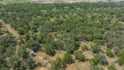 5170 County Road 125 Gordon TX 76453