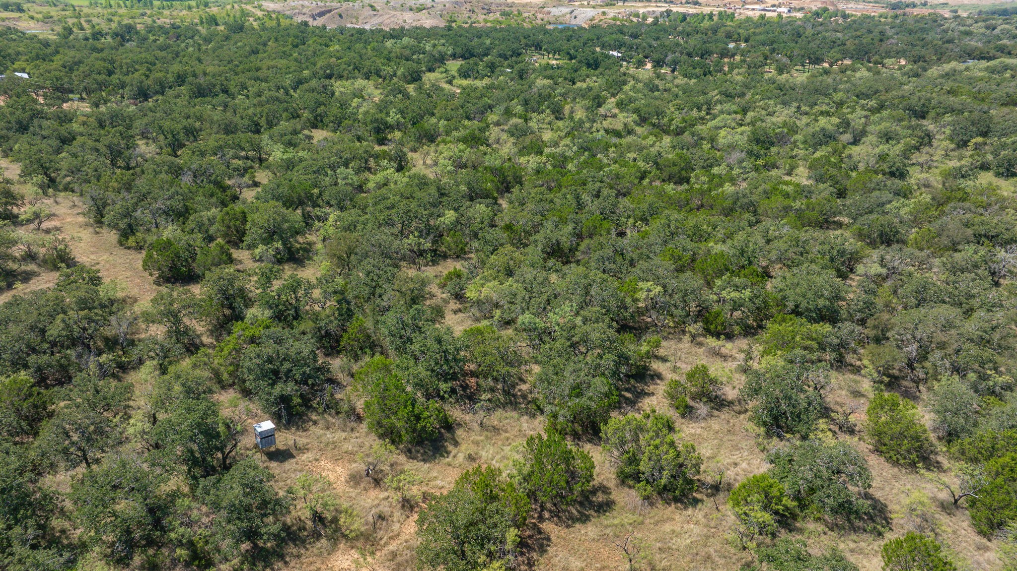 5170 County Road 125 Gordon TX 76453