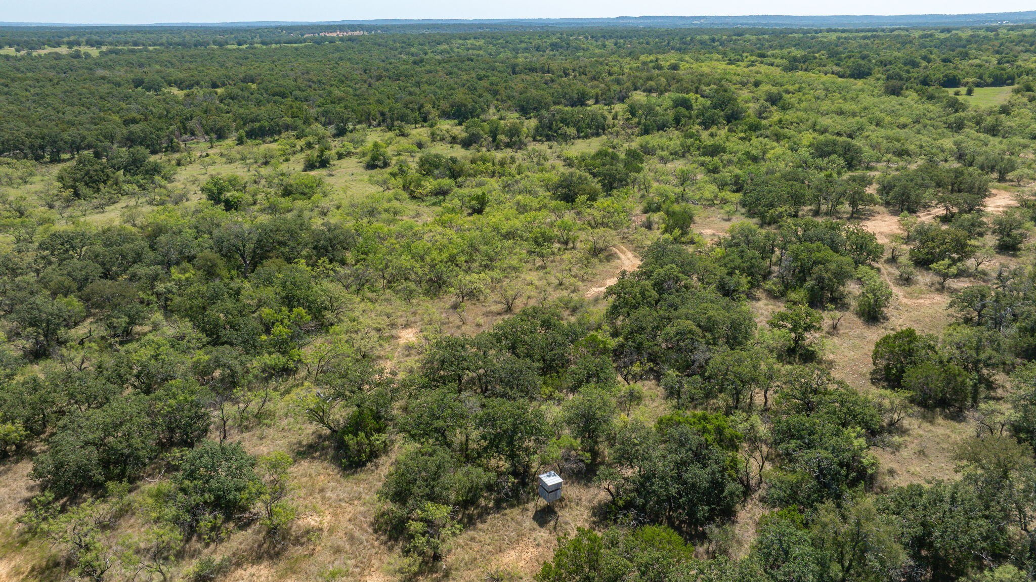 5170 County Road 125 Gordon TX 76453