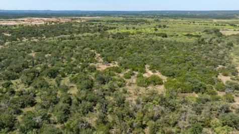 5170 County Road 125 Gordon TX 76453