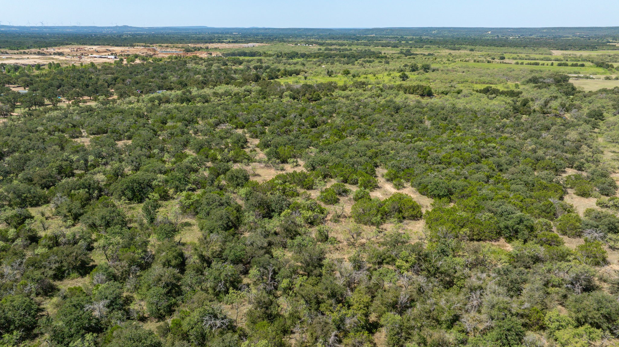 5170 County Road 125 Gordon TX 76453