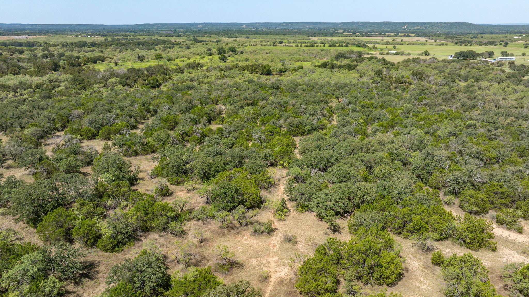 5170 County Road 125 Gordon TX 76453