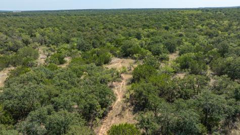 5170 County Road 125 Gordon TX 76453