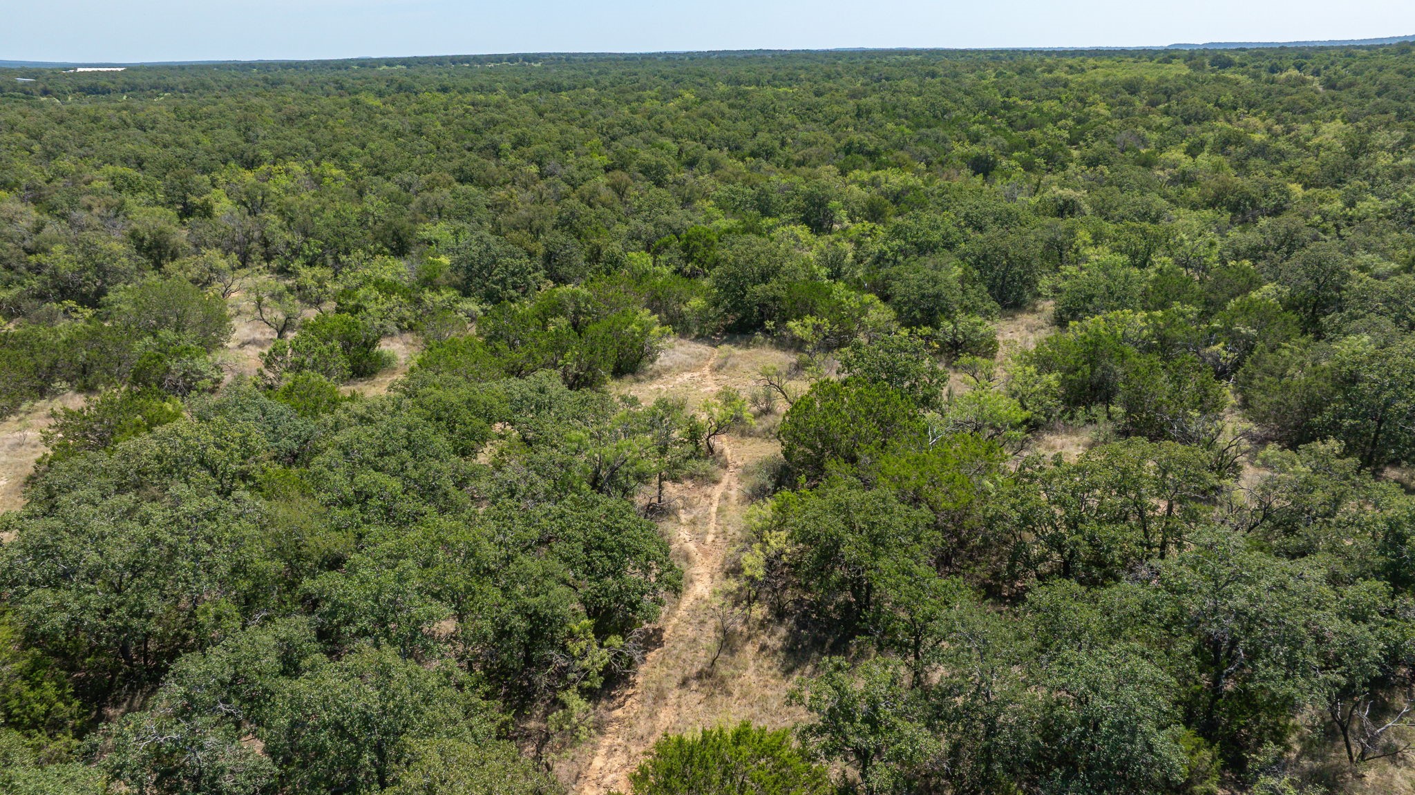 5170 County Road 125 Gordon TX 76453