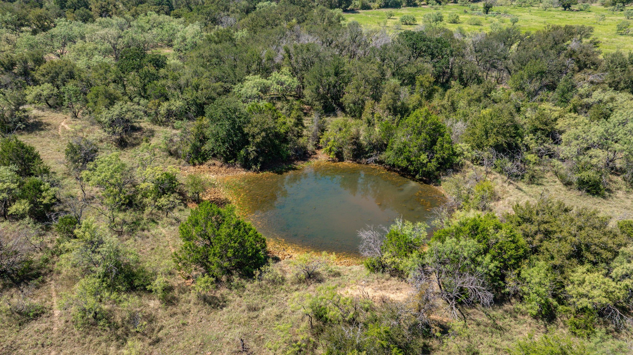 5170 County Road 125 Gordon TX 76453