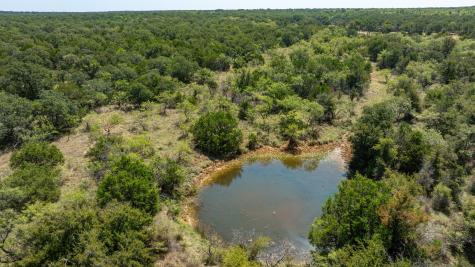 5170 County Road 125 Gordon TX 76453
