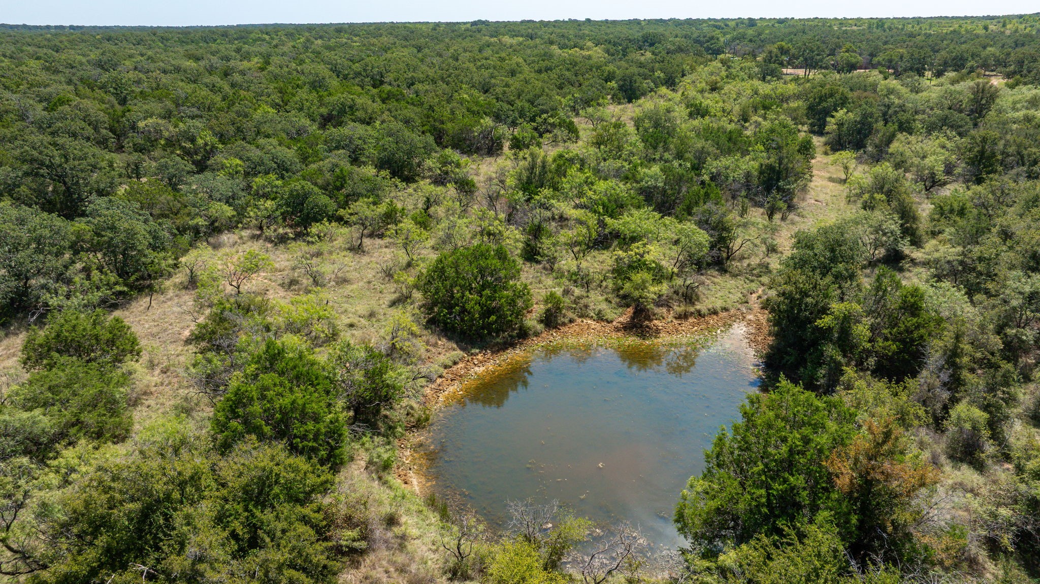 5170 County Road 125 Gordon TX 76453