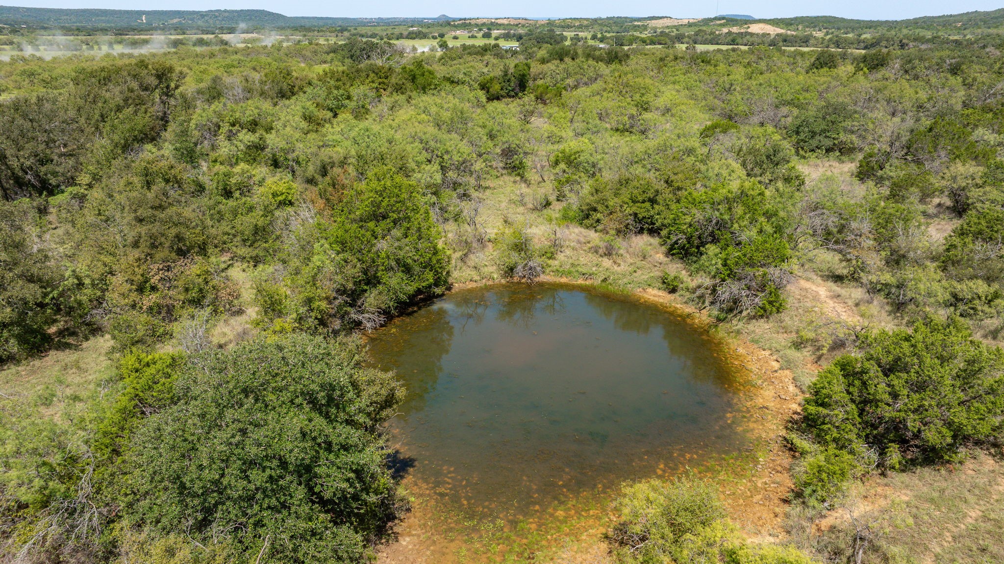 5170 County Road 125 Gordon TX 76453