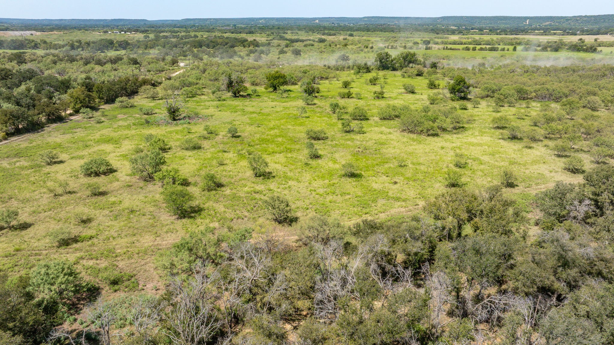 5170 County Road 125 Gordon TX 76453