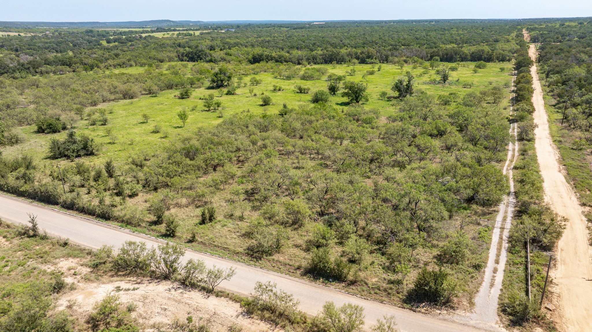5170 County Road 125 Gordon TX 76453