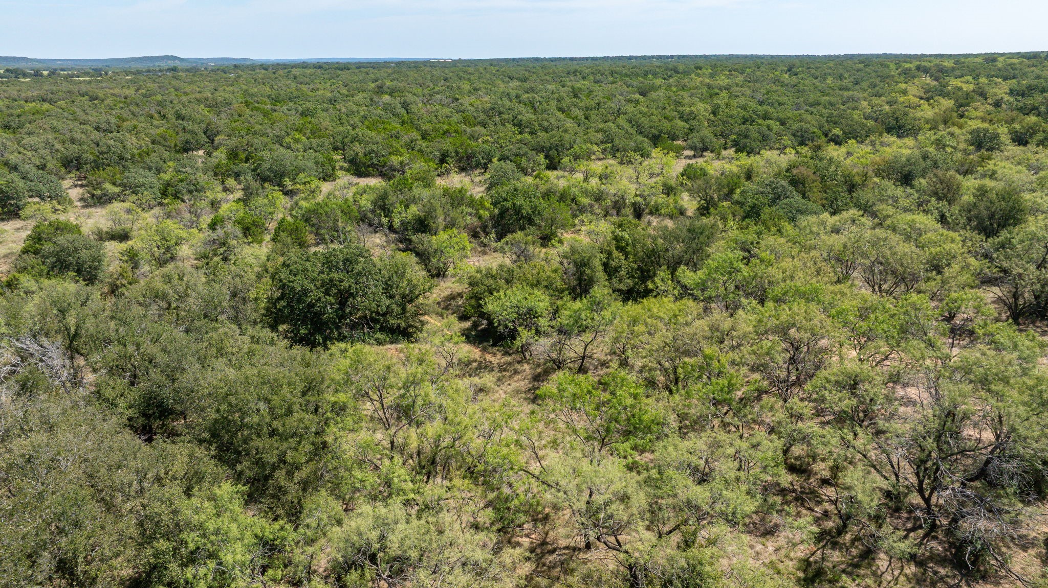 5170 County Road 125 Gordon TX 76453