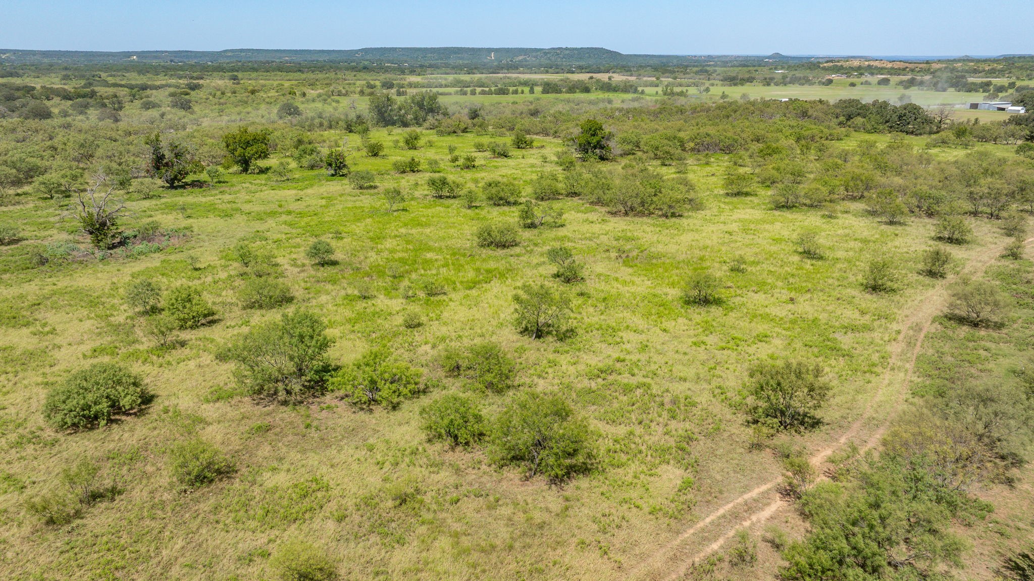 5170 County Road 125 Gordon TX 76453