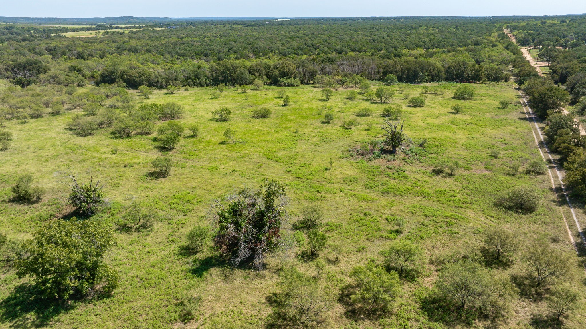 5170 County Road 125 Gordon TX 76453