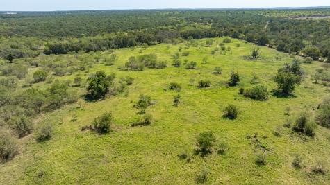 5170 County Road 125 Gordon TX 76453