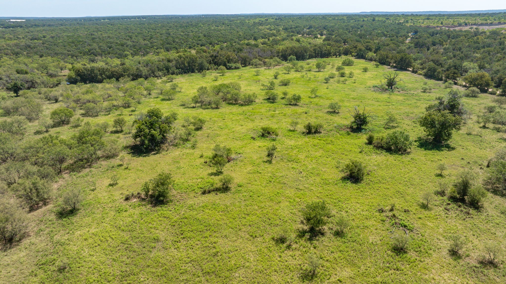 5170 County Road 125 Gordon TX 76453