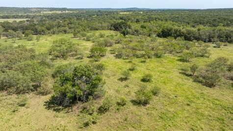 5170 County Road 125 Gordon TX 76453