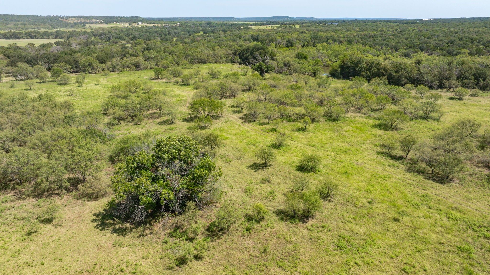5170 County Road 125 Gordon TX 76453