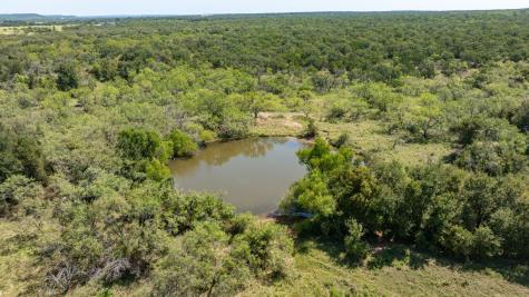 5170 County Road 125 Gordon TX 76453