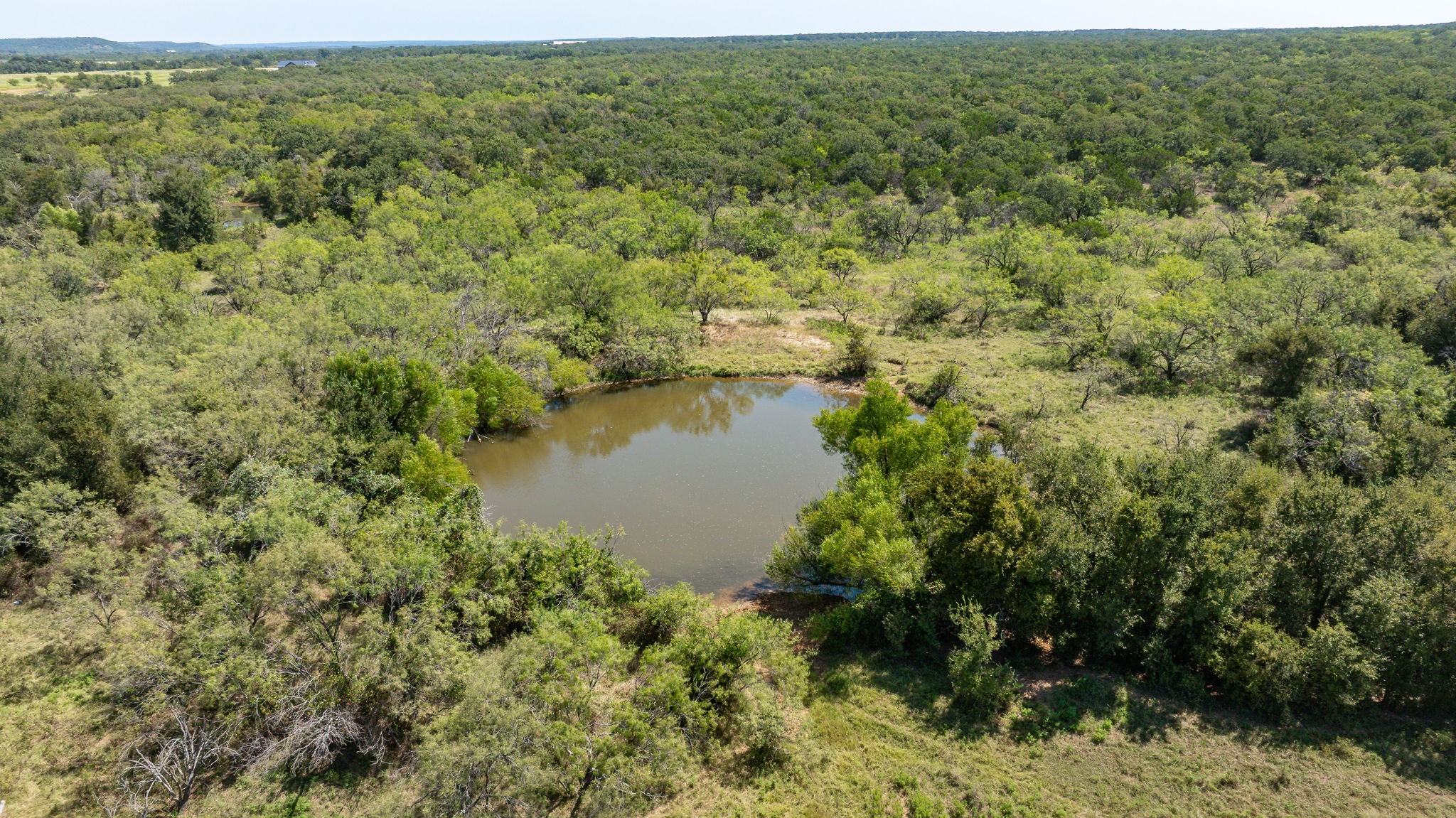 5170 County Road 125 Gordon TX 76453
