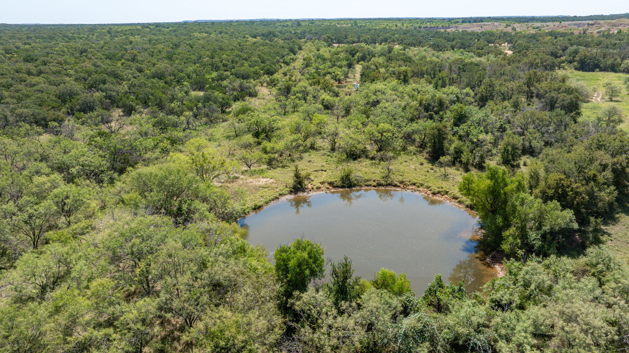 5170 County Road 125 Gordon TX 76453