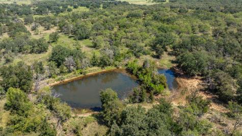 5170 County Road 125 Gordon TX 76453