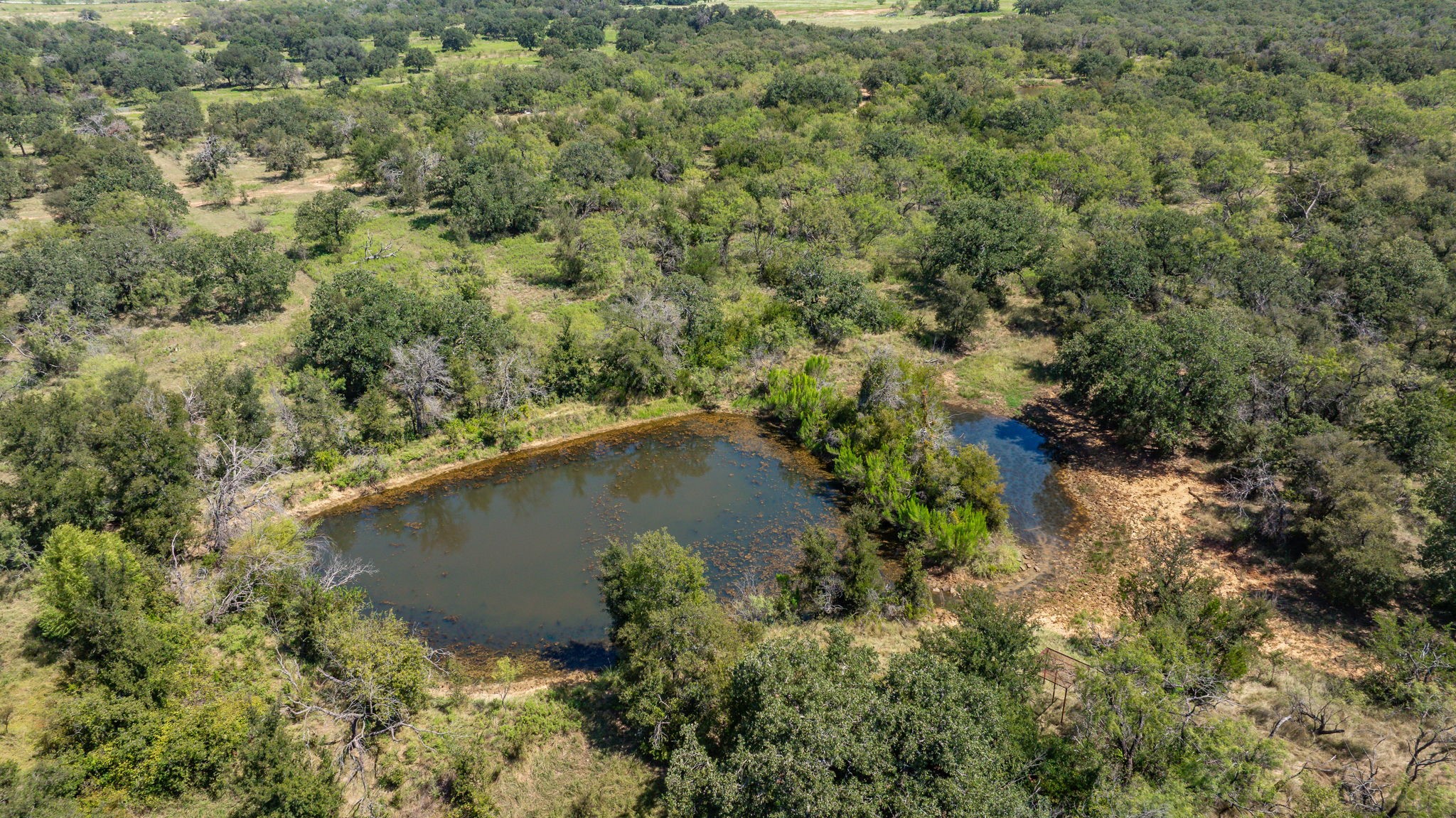 5170 County Road 125 Gordon TX 76453