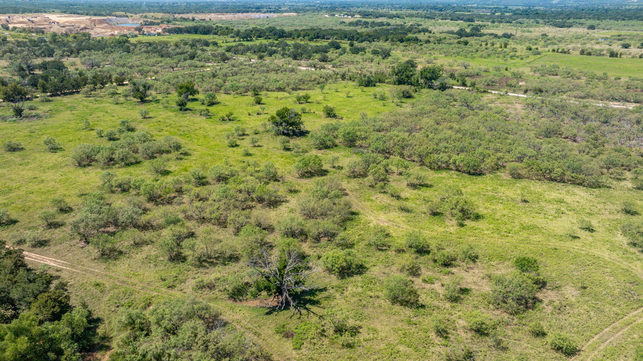 5170 County Road 125 Gordon TX 76453