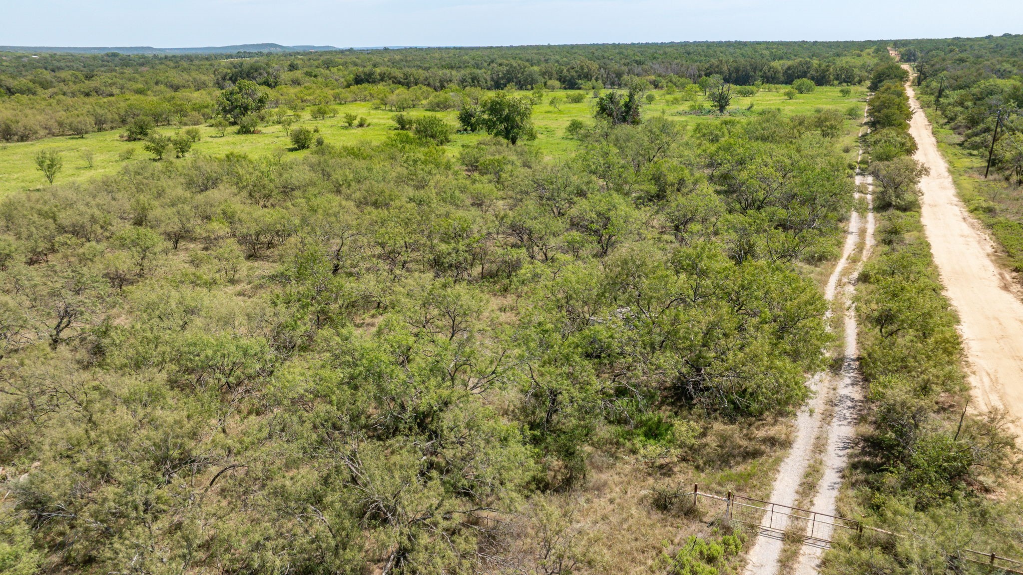 5170 County Road 125 Gordon TX 76453