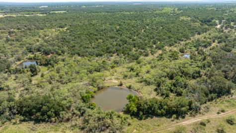 5170 County Road 125 Gordon TX 76453