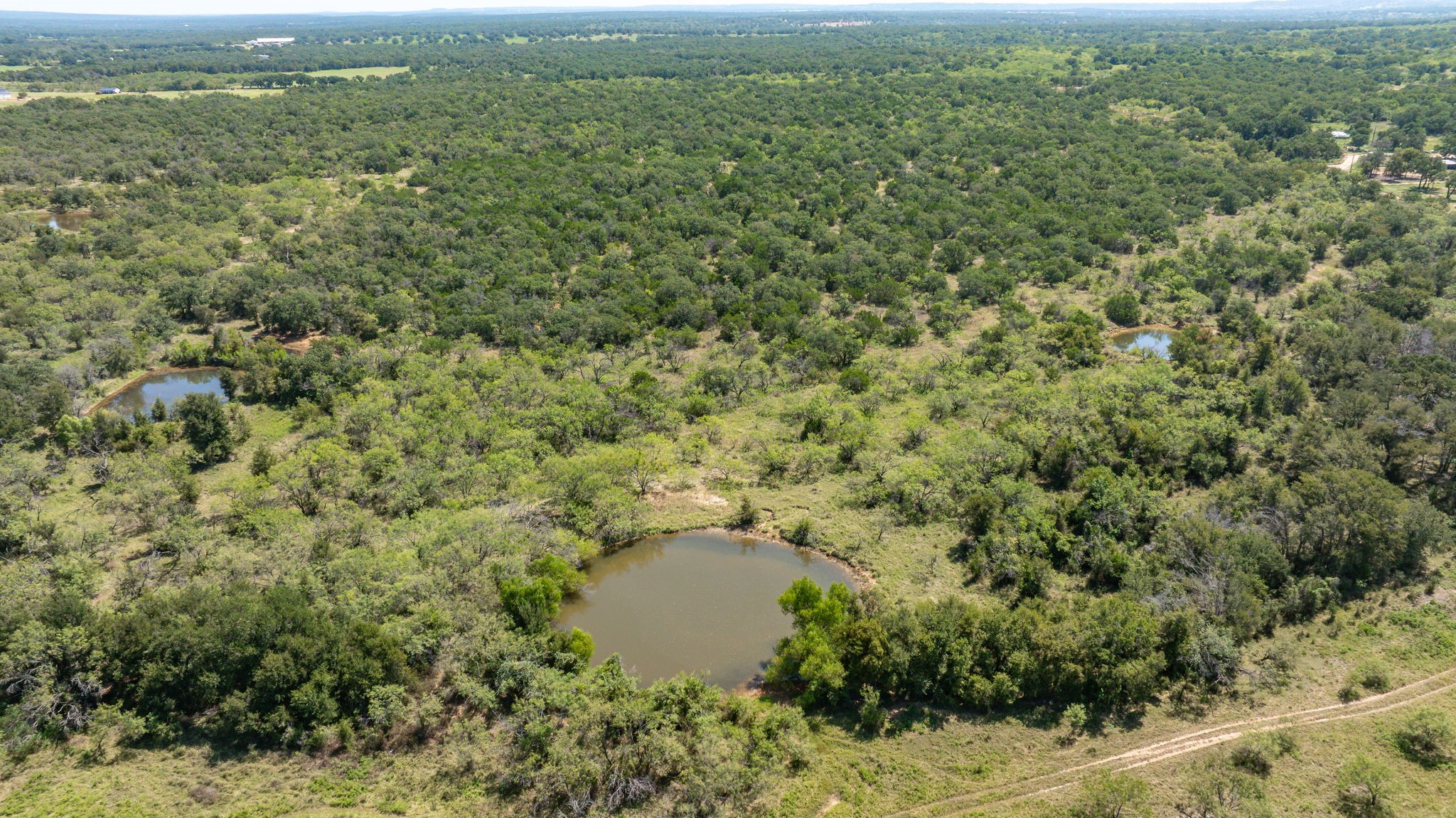 5170 County Road 125 Gordon TX 76453