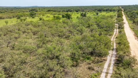 5170 County Road 125 Gordon TX 76453